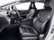 2025 Toyota Prius XLE