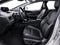 2025 Toyota Prius XLE