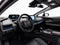 2025 Toyota Prius XLE