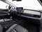 2025 Toyota Prius XLE