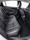 2025 Toyota Prius XLE