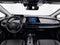 2025 Toyota Prius XLE