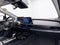 2025 Toyota Prius XLE