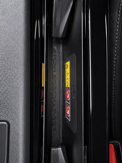 2025 Toyota Prius XLE