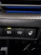 2025 Toyota Prius XLE
