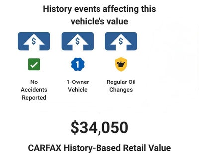 2025 Toyota Prius XLE