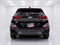 2023 Hyundai Kona Electric SEL