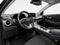 2023 Hyundai Kona Electric SEL