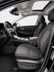 2023 Hyundai Kona Electric SEL