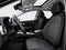 2023 Hyundai Kona Electric SEL