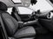 2023 Hyundai Kona Electric SEL