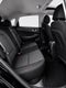 2023 Hyundai Kona Electric SEL