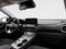 2023 Hyundai Kona Electric SEL