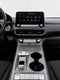 2023 Hyundai Kona Electric SEL