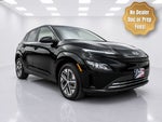 2023 Hyundai Kona Electric SEL