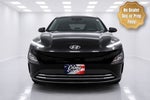 2023 Hyundai Kona Electric SEL