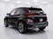 2023 Hyundai Kona Electric SEL