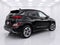 2023 Hyundai Kona Electric SEL