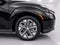2023 Hyundai Kona Electric SEL