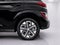 2023 Hyundai Kona Electric SEL