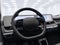 2024 Hyundai IONIQ 5 SE