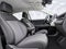 2024 Hyundai IONIQ 5 SE