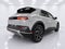 2024 Hyundai IONIQ 5 SE