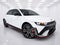 2025 Hyundai IONIQ 5 N Base