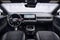 2025 Hyundai IONIQ 5 N Base