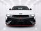 2025 Hyundai IONIQ 5 N Base