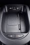 2025 Hyundai IONIQ 5 N Base