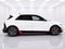 2025 Hyundai IONIQ 5 N Base
