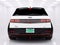 2025 Hyundai IONIQ 5 N Base