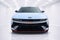2025 Hyundai IONIQ 5 N Base