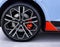 2025 Hyundai IONIQ 5 N Base