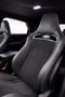 2025 Hyundai IONIQ 5 N Base