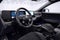2025 Hyundai IONIQ 5 N Base