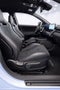 2025 Hyundai IONIQ 5 N Base