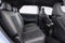 2025 Hyundai IONIQ 5 N Base