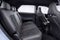 2025 Hyundai IONIQ 5 N Base