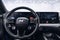 2025 Hyundai IONIQ 5 N Base