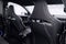 2025 Hyundai IONIQ 5 N Base