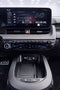 2025 Hyundai IONIQ 5 N Base