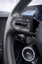 2025 Hyundai IONIQ 5 N Base