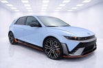 2025 Hyundai IONIQ 5 N Base