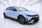 2025 Hyundai IONIQ 5 N Base