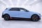 2025 Hyundai IONIQ 5 N Base