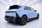 2025 Hyundai IONIQ 5 N Base