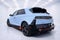 2025 Hyundai IONIQ 5 N Base