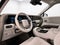 2026 Hyundai Palisade Hybrid SEL 8 Passenger